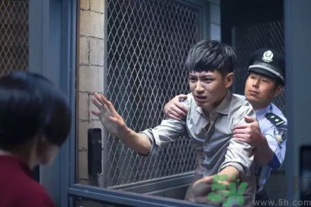 柯震東內(nèi)地解禁是真的嗎？柯震東內(nèi)地解禁的原因是什么？