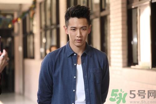 柯震東內(nèi)地解禁是真的嗎？柯震東內(nèi)地解禁的原因是什么？