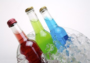 孕婦可以喝冰鎮(zhèn)飲料嗎?孕婦喝冰的對(duì)胎兒有什么影響