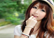 夏季上火的表現(xiàn)有哪些？夏季上火怎么辦？