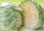 經(jīng)期可以吃包菜嗎？經(jīng)期吃包菜會肚子痛嗎？