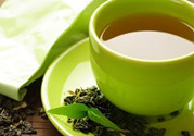 紅茶和綠茶的區(qū)別?紅茶和綠茶哪個(gè)好