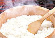 自來水煮飯安全嗎?自來水蒸飯會(huì)導(dǎo)致癌癥嗎?