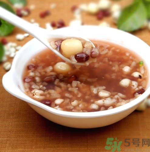 高粱米怎么做好吃？高粱米的吃法有哪些？