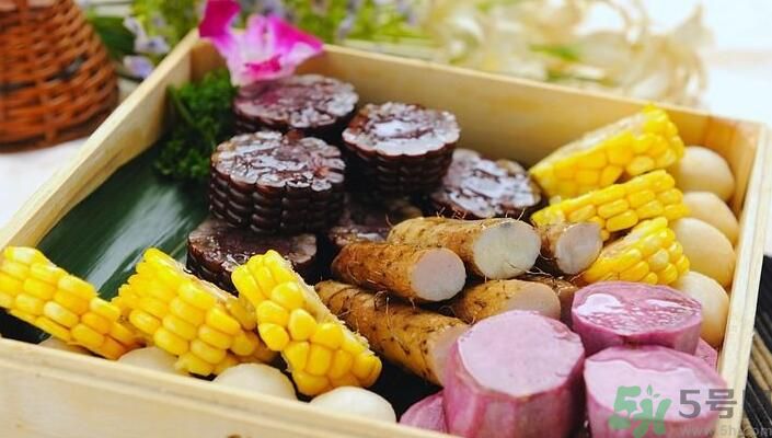 吃高粱米能減肥嗎？吃高粱米有減肥作用嗎？