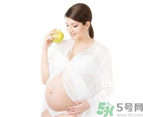 孕婦可以吃高粱米嗎？