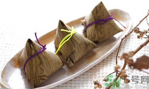 高粱米包粽子好吃嗎？怎么用高粱米包粽子？