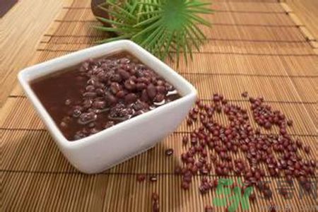 夏季濕氣重怎么辦？夏季祛濕的方法