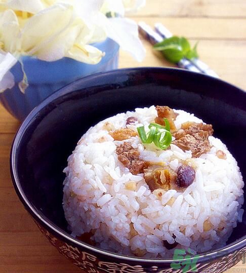 蕎麥怎么吃有營養(yǎng)？蕎麥怎么做好吃？