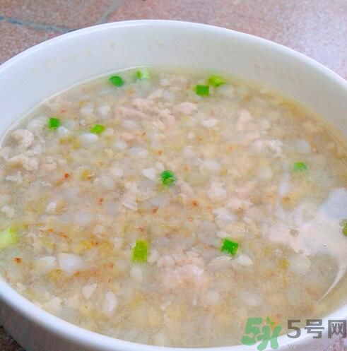蕎麥怎么吃有營養(yǎng)？蕎麥怎么做好吃？