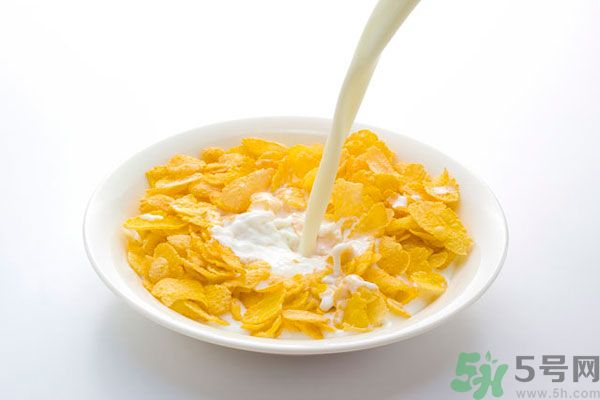 南瓜和玉米可以一起吃嗎？南瓜和玉米一起吃好嗎？