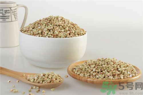 蕎麥怎么吃有營(yíng)養(yǎng)？蕎麥怎么做好吃？