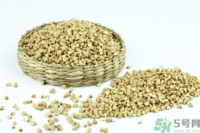 蕎麥可以降血壓嗎？蕎麥怎么吃降血壓？