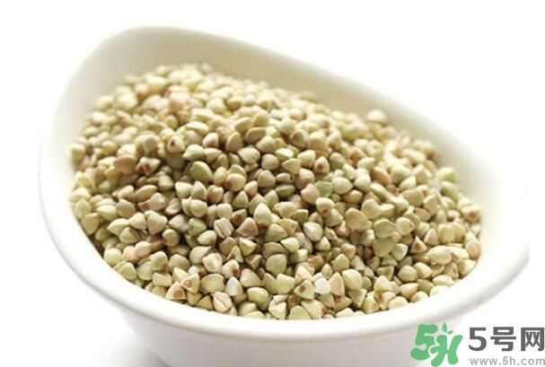 蕎麥是發(fā)物嗎？蕎麥是不是發(fā)物？