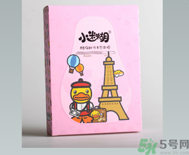 小迷糊酵母鮮活青春面膜怎么樣？小迷糊酵母鮮活青春面膜好用嗎？