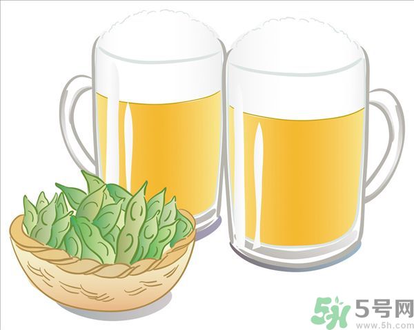 過期啤酒能喝嗎？過期啤酒喝了會怎么樣？