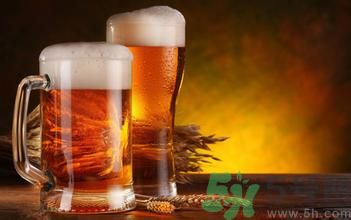 過期啤酒能喝嗎？過期啤酒喝了會怎么樣？