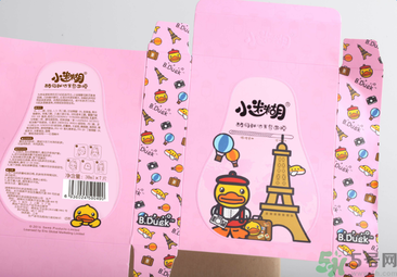 小迷糊酵母鮮活青春面膜適合什么年齡？