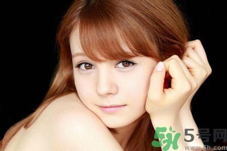 女性夏天怎么護膚 女性夏天怎么護膚
