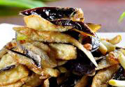 茄子可以和洋蔥一起吃嗎?茄子能和洋蔥同吃嗎?