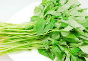 糖尿病可以吃莧菜嗎？糖尿病吃莧菜好嗎？
