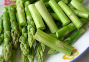 蘆筍是發(fā)物嗎?蘆筍是不是發(fā)物?