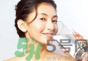 女性夏天怎么護(hù)膚？女性夏天護(hù)膚的方法有哪些？