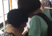 公交女色狼再現(xiàn)身是怎么回事？遇到女色狼了怎么辦？