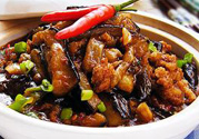 茄子可以和豆腐一起吃嗎?茄子能和豆腐同吃嗎?