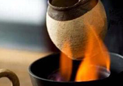 米茶可以減肥嗎？米茶怎么吃可以減肥？