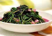 莧菜是發(fā)物嗎？莧菜是不是發(fā)物？