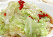 包菜是發(fā)物嗎?包菜是不是發(fā)物?