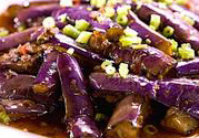 茄子是酸性還是堿性?茄子是堿性的食物嗎?