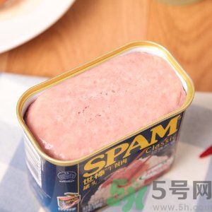 人肉罐頭真的有嗎？怎樣分辨優(yōu)質(zhì)罐頭？