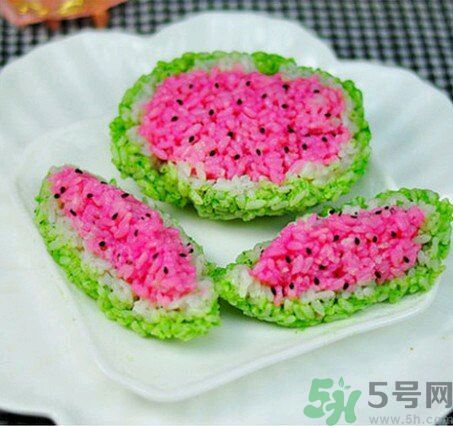 經常吃莧菜飯好嗎？莧菜汁可以和飯一起吃嗎？