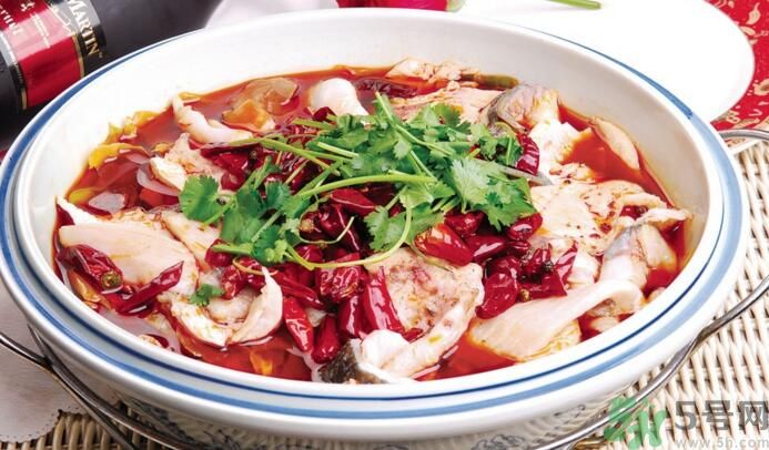 夏天吃魚會上火嗎？夏天上火能吃魚嗎？
