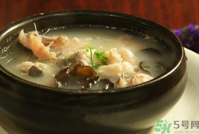 夏天吃魚會(huì)上火嗎？夏天上火能吃魚嗎？