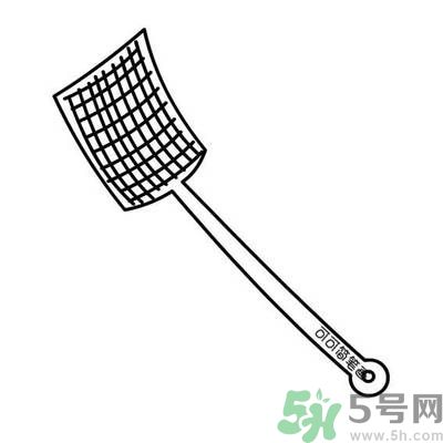懷孕后被蚊子咬要用什么藥？懷孕后被蚊子咬可以用藥嗎？