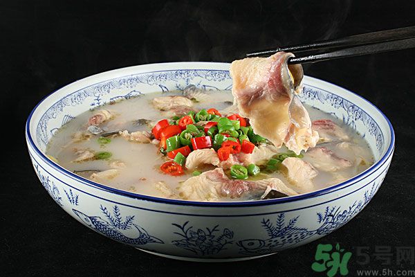 吃魚可以喝酸奶嗎？吃魚的時候能喝酸奶嗎