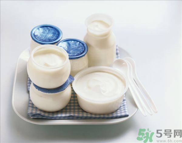 吃魚可以喝酸奶嗎？吃魚的時候能喝酸奶嗎
