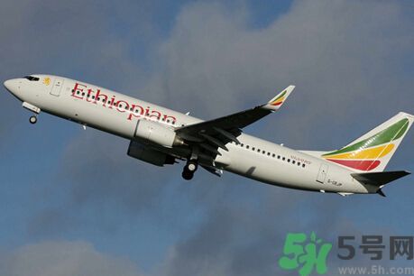 失聯(lián)埃航客機(jī)已墜海原因是什么？失聯(lián)埃航客機(jī)乘客名單是哪些？