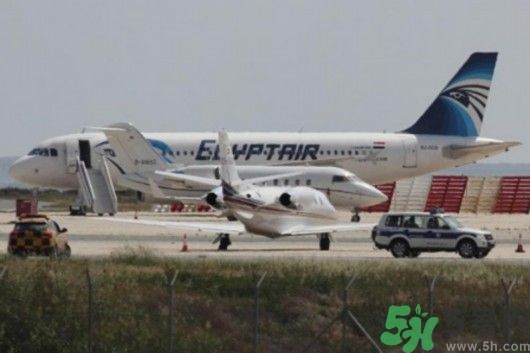 失聯(lián)埃航客機(jī)已墜海原因是什么？失聯(lián)埃航客機(jī)乘客名單是哪些？