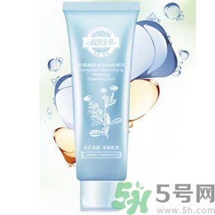 相宜本草金縷梅控油細膚乳液好用嗎？相宜本草金縷梅控油細膚乳液怎么樣？