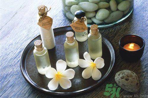 氫氧健肩頸活力本草油1號(hào)怎樣？氫氧健肩頸活力本草油1號(hào)好用嗎？