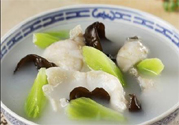 魚能和萵苣一起煮嗎？魚可以和萵苣一起吃嗎？