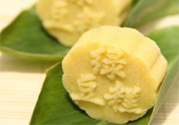 吃綠豆糕可以喝酸奶嗎？吃綠豆糕喝酸奶好不好？