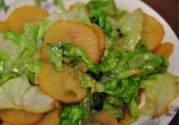 包菜可以和土豆一起吃嗎?包菜能和土豆同吃嗎?
