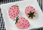 經(jīng)常吃莧菜飯好嗎？莧菜汁可以和飯一起吃嗎？