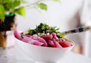 莧菜汁可以放多久？莧菜汁放多久會(huì)壞？