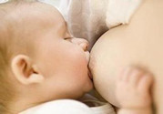 哺乳期能吃糯米做的東西嗎?哺乳期吃糯米會回奶嗎